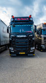 20260530-Boss-Datrans-Laura-Hagens-00187